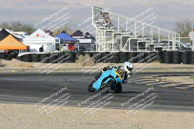 media/Nov-02-2025-CVMA (Sun) [[337aff29ab]]/Race 17-Amateur Supersport Middleweight/